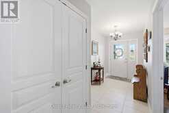 35 HUMMINGBIRD DRIVE | Belleville Ontario | Slide Image Two