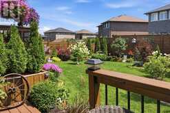 35 HUMMINGBIRD DRIVE | Belleville Ontario | Slide Image Thirty-one