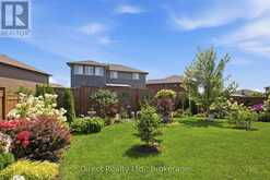 35 HUMMINGBIRD DRIVE | Belleville Ontario | Slide Image Thirty-five