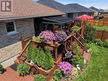 35 HUMMINGBIRD DRIVE | Belleville Ontario | Slide Image Thirty-seven