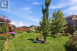 35 HUMMINGBIRD DRIVE | Belleville Ontario | Slide Image Thirty-eight
