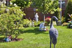35 HUMMINGBIRD DRIVE | Belleville Ontario | Slide Image Thirty-nine