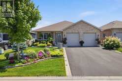 35 HUMMINGBIRD DRIVE | Belleville Ontario | Slide Image Forty-one