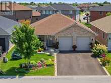 35 HUMMINGBIRD DRIVE | Belleville Ontario | Slide Image Forty-four