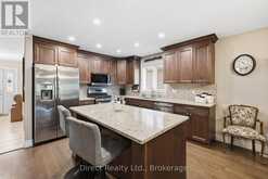 35 HUMMINGBIRD DRIVE | Belleville Ontario | Slide Image Five