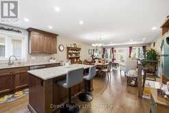 35 HUMMINGBIRD DRIVE | Belleville Ontario | Slide Image Eight