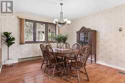 126 PINEWOOD BOULEVARD | Kawartha Lakes Ontario | Slide Image Thirteen