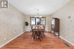 126 PINEWOOD BOULEVARD | Kawartha Lakes Ontario | Slide Image Eighteen