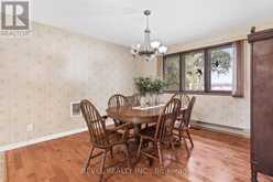 126 PINEWOOD BOULEVARD | Kawartha Lakes Ontario | Slide Image Nineteen
