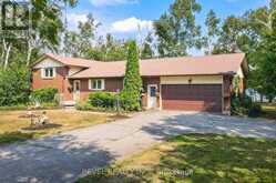 126 PINEWOOD BOULEVARD | Kawartha Lakes Ontario | Slide Image One