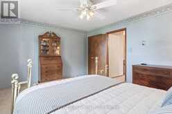 126 PINEWOOD BOULEVARD | Kawartha Lakes Ontario | Slide Image Thirty