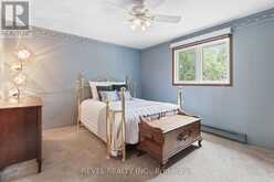 126 PINEWOOD BOULEVARD | Kawartha Lakes Ontario | Slide Image Thirty-one