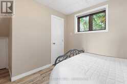126 PINEWOOD BOULEVARD | Kawartha Lakes Ontario | Slide Image Thirty-three