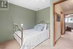 126 PINEWOOD BOULEVARD | Kawartha Lakes Ontario | Slide Image Thirty-four