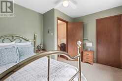 126 PINEWOOD BOULEVARD | Kawartha Lakes Ontario | Slide Image Thirty-five