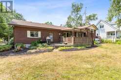 126 PINEWOOD BOULEVARD | Kawartha Lakes Ontario | Slide Image Thirty-nine