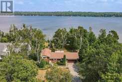 126 PINEWOOD BOULEVARD | Kawartha Lakes Ontario | Slide Image Three
