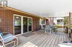 126 PINEWOOD BOULEVARD | Kawartha Lakes Ontario | Slide Image Forty-two