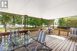 126 PINEWOOD BOULEVARD | Kawartha Lakes Ontario | Slide Image Forty-three