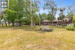 126 PINEWOOD BOULEVARD | Kawartha Lakes Ontario | Slide Image Forty-four