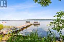 126 PINEWOOD BOULEVARD | Kawartha Lakes Ontario | Slide Image Forty-seven