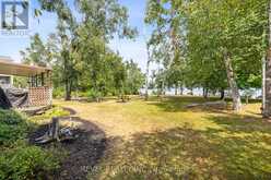 126 PINEWOOD BOULEVARD | Kawartha Lakes Ontario | Slide Image Forty-nine