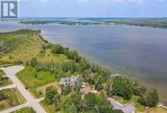 126 PINEWOOD BOULEVARD | Kawartha Lakes Ontario | Slide Image Four