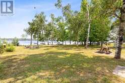 126 PINEWOOD BOULEVARD | Kawartha Lakes Ontario | Slide Image Fifty