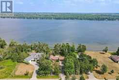 126 PINEWOOD BOULEVARD | Kawartha Lakes Ontario | Slide Image Six