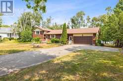 126 PINEWOOD BOULEVARD | Kawartha Lakes Ontario | Slide Image Seven