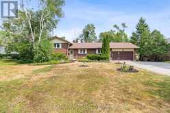 126 PINEWOOD BOULEVARD | Kawartha Lakes Ontario | Slide Image Eight