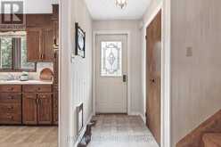 126 PINEWOOD BOULEVARD | Kawartha Lakes Ontario | Slide Image Nine