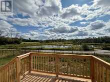 76 GOLDEN MEADOWS DRIVE | Peterborough Ontario | Slide Image Eleven