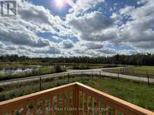 76 GOLDEN MEADOWS DRIVE | Peterborough Ontario | Slide Image Twelve