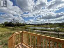 76 GOLDEN MEADOWS DRIVE | Peterborough Ontario | Slide Image Thirteen