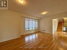 76 GOLDEN MEADOWS DRIVE | Peterborough Ontario | Slide Image Sixteen
