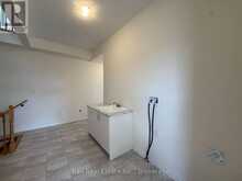 76 GOLDEN MEADOWS DRIVE | Peterborough Ontario | Slide Image Nineteen