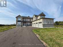 76 GOLDEN MEADOWS DRIVE | Peterborough Ontario | Slide Image One
