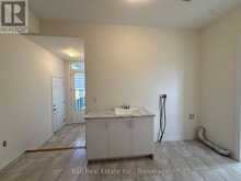 76 GOLDEN MEADOWS DRIVE | Peterborough Ontario | Slide Image Twenty