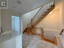 76 GOLDEN MEADOWS DRIVE | Peterborough Ontario | Slide Image Twenty-one