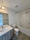 76 GOLDEN MEADOWS DRIVE | Peterborough Ontario | Slide Image Twenty-four
