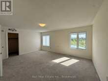 76 GOLDEN MEADOWS DRIVE | Peterborough Ontario | Slide Image Twenty-seven