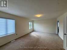 76 GOLDEN MEADOWS DRIVE | Peterborough Ontario | Slide Image Twenty-eight