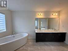76 GOLDEN MEADOWS DRIVE | Peterborough Ontario | Slide Image Twenty-nine