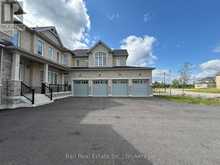 76 GOLDEN MEADOWS DRIVE | Peterborough Ontario | Slide Image Two