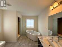 76 GOLDEN MEADOWS DRIVE | Peterborough Ontario | Slide Image Thirty