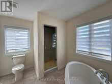 76 GOLDEN MEADOWS DRIVE | Peterborough Ontario | Slide Image Thirty-one