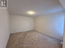 76 GOLDEN MEADOWS DRIVE | Peterborough Ontario | Slide Image Thirty-two