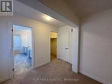 76 GOLDEN MEADOWS DRIVE | Peterborough Ontario | Slide Image Thirty-three