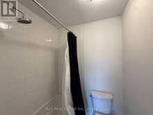 76 GOLDEN MEADOWS DRIVE | Peterborough Ontario | Slide Image Thirty-five